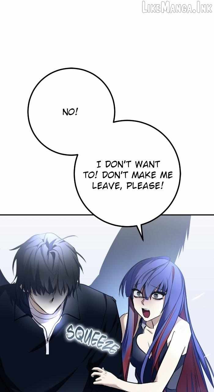 Return To Player Ch.249 p67