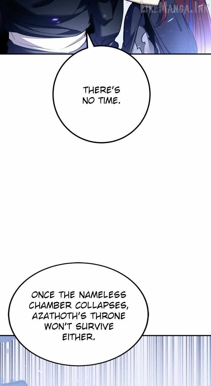 Return To Player Ch.249 p68