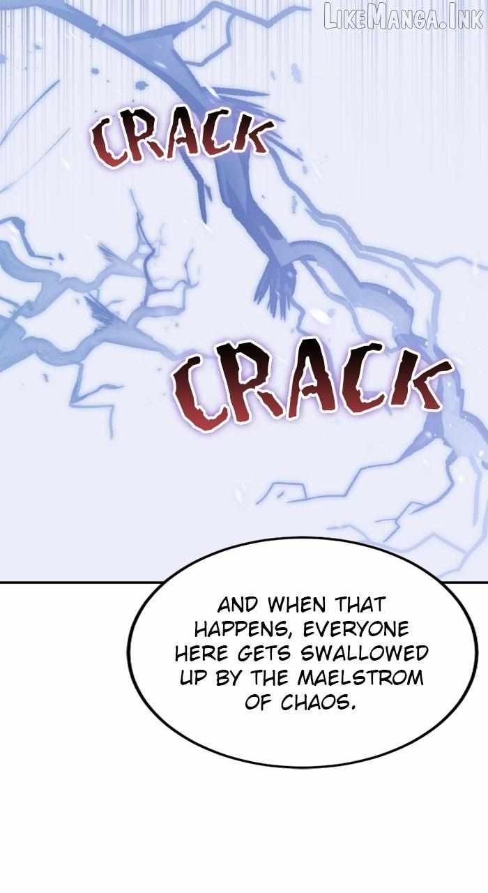 Return To Player Ch.249 p69