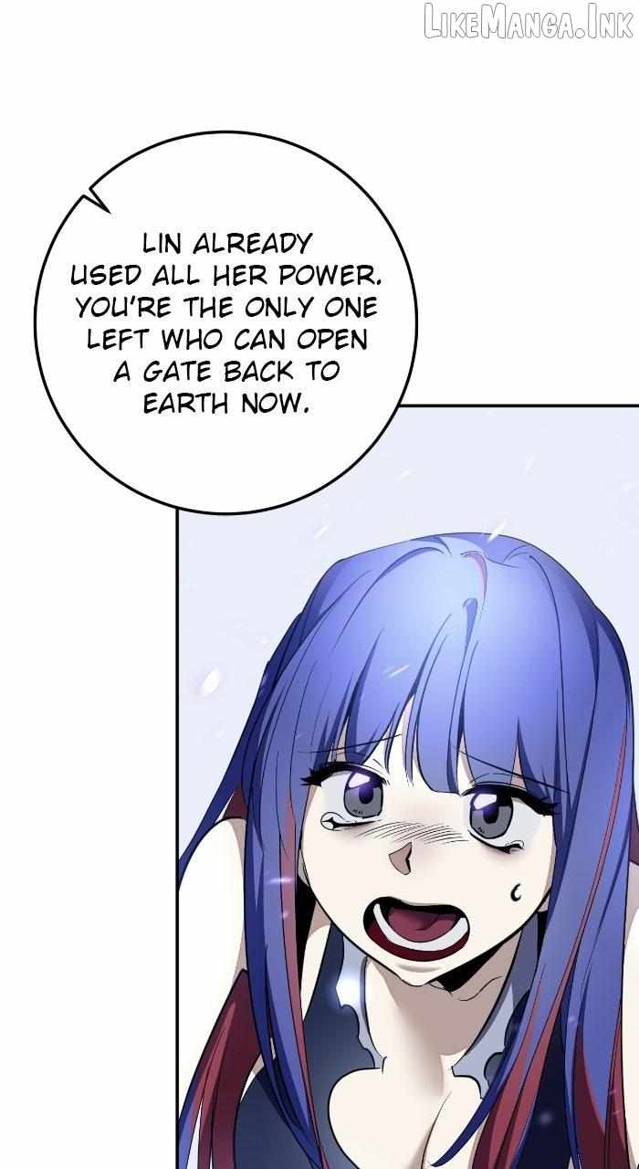 Return To Player Ch.249 p70