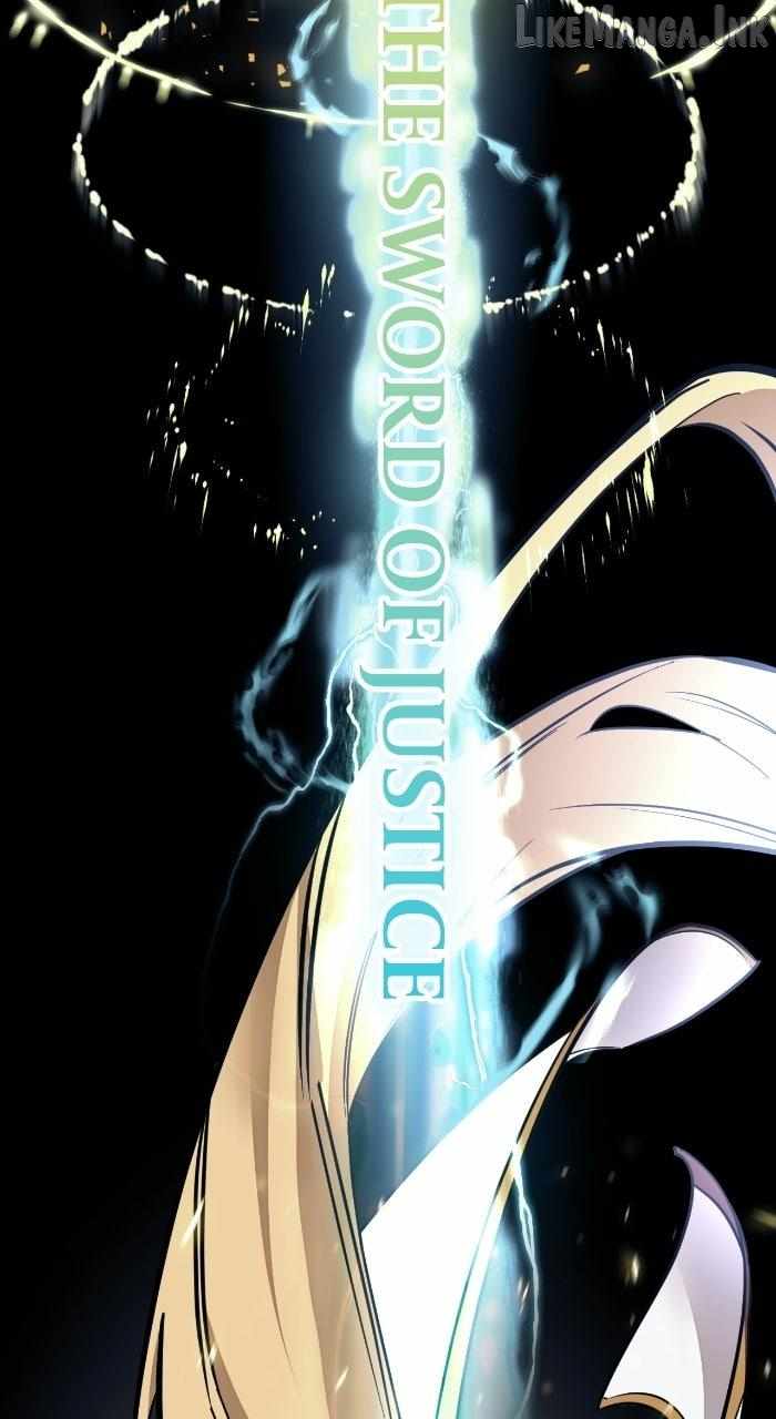 Return To Player Ch.249 p8