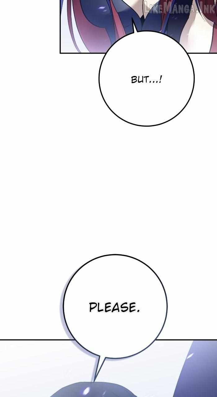 Return To Player Ch.249 p71