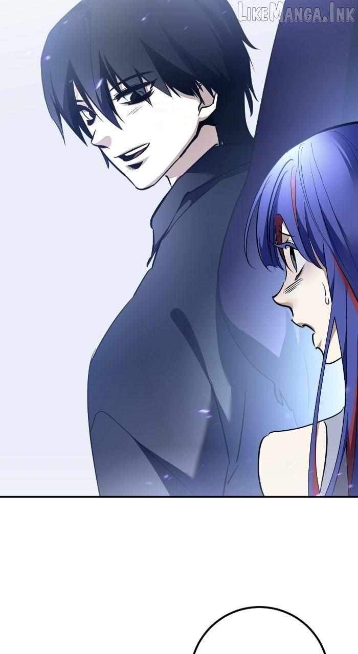 Return To Player Ch.249 p72