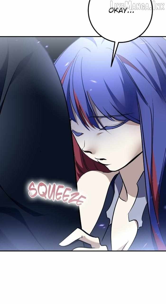 Return To Player Ch.249 p73