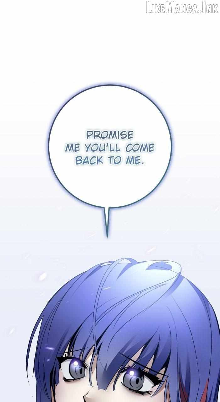 Return To Player Ch.249 p74