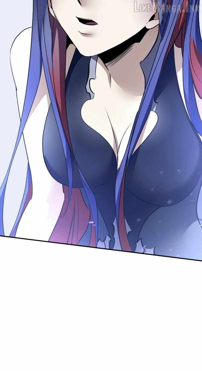 Return To Player Ch.249 p75