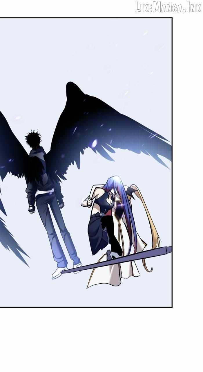 Return To Player Ch.249 p76