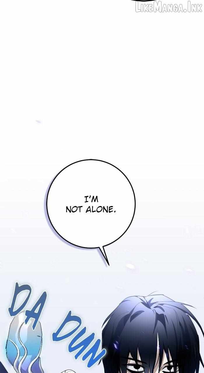 Return To Player Ch.249 p78
