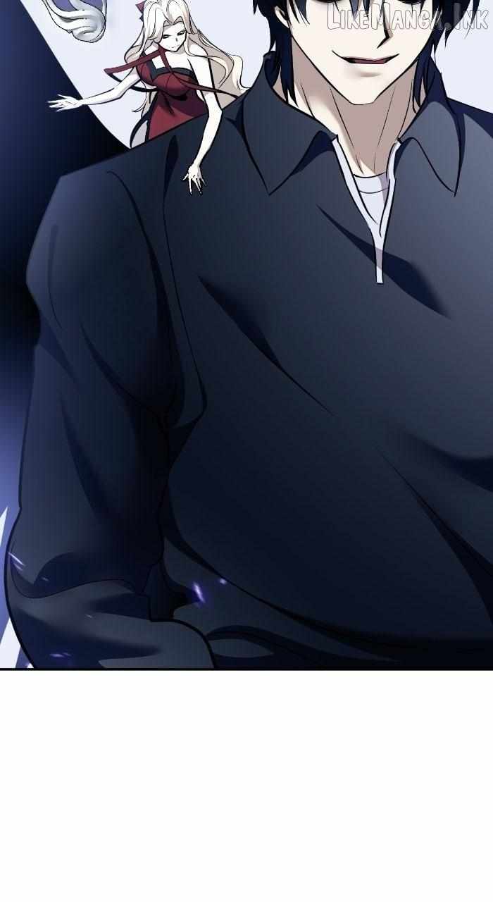 Return To Player Ch.249 p79