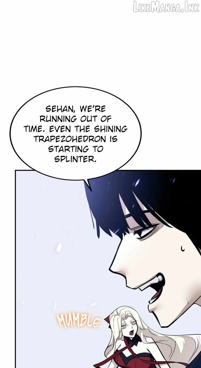 Return To Player Ch.249 p80