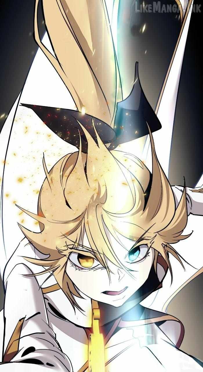 Return To Player Ch.249 p9