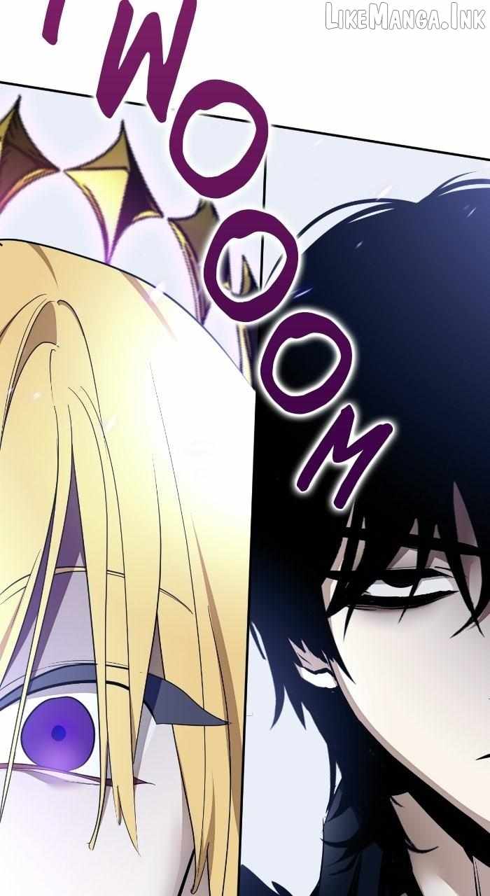 Return To Player Ch.249 p82