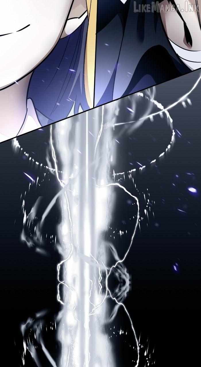 Return To Player Ch.249 p83