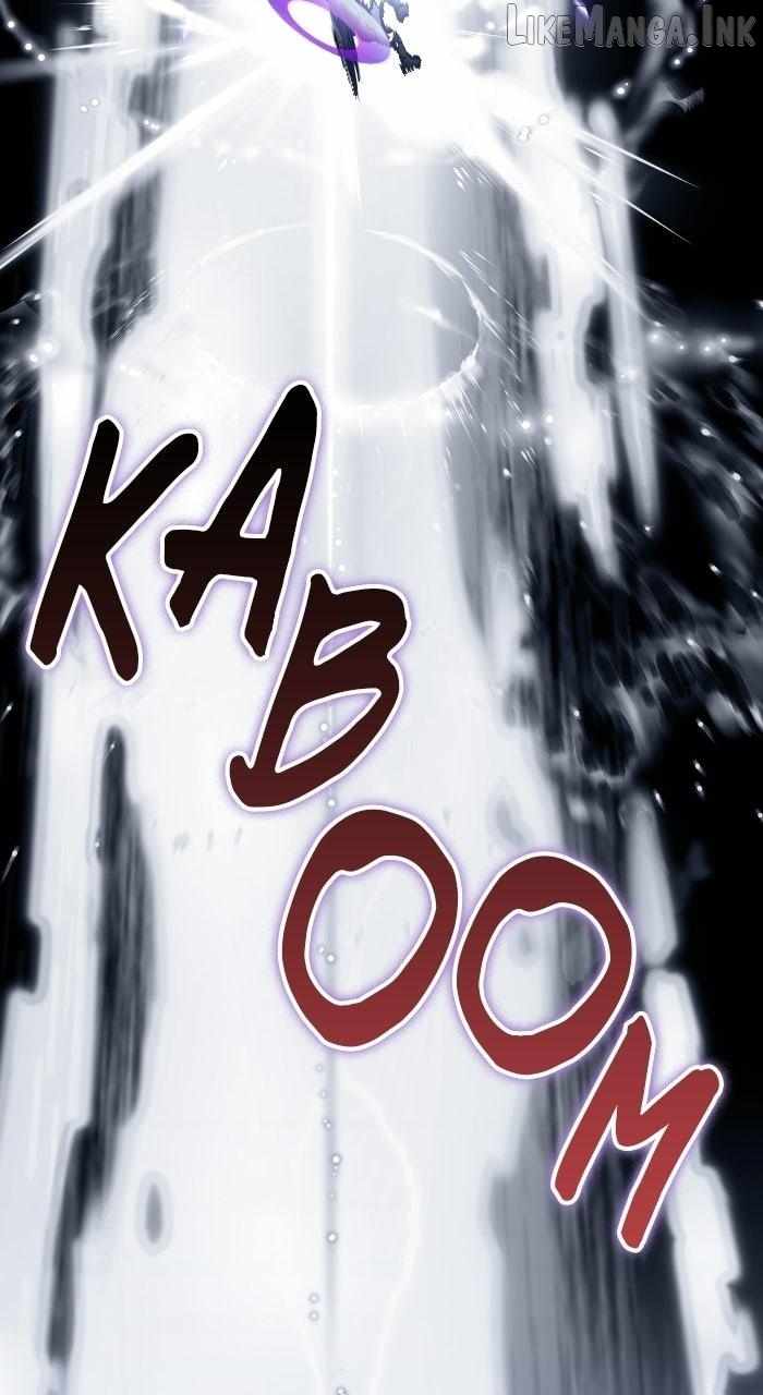 Return To Player Ch.249 p85