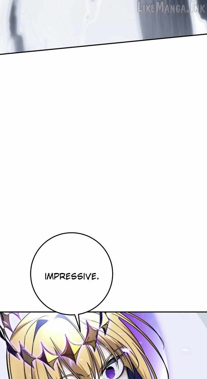 Return To Player Ch.249 p86