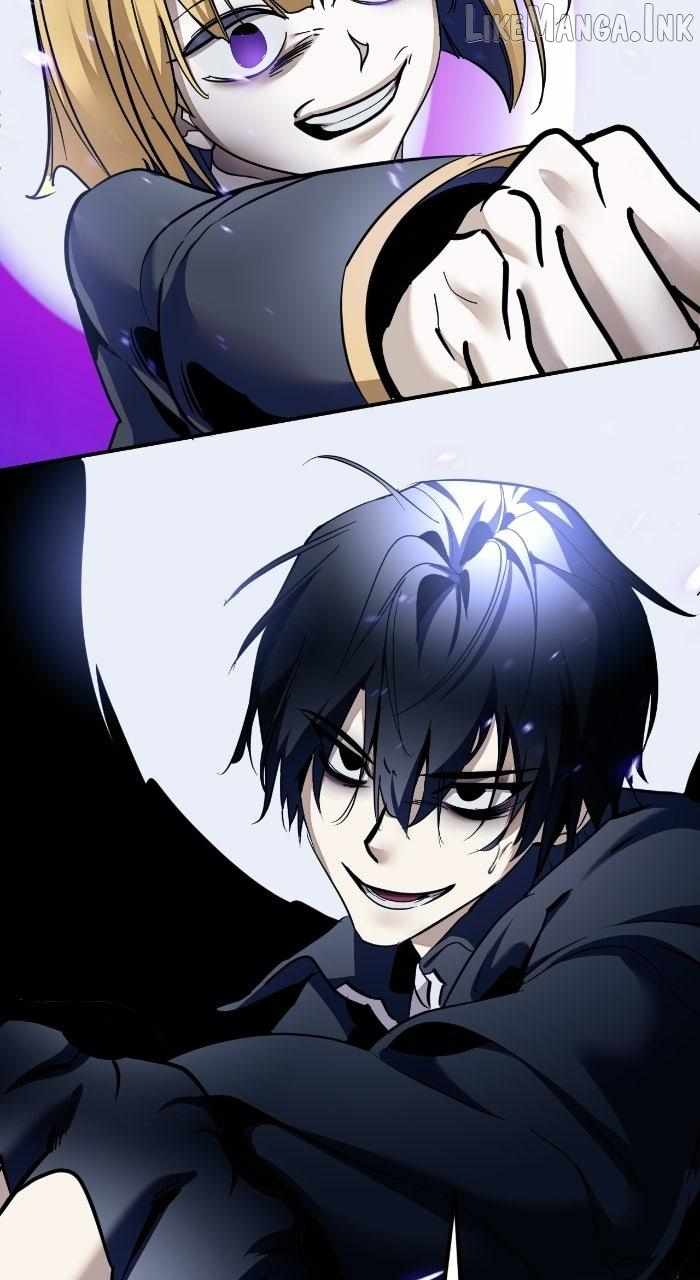 Return To Player Ch.249 p87