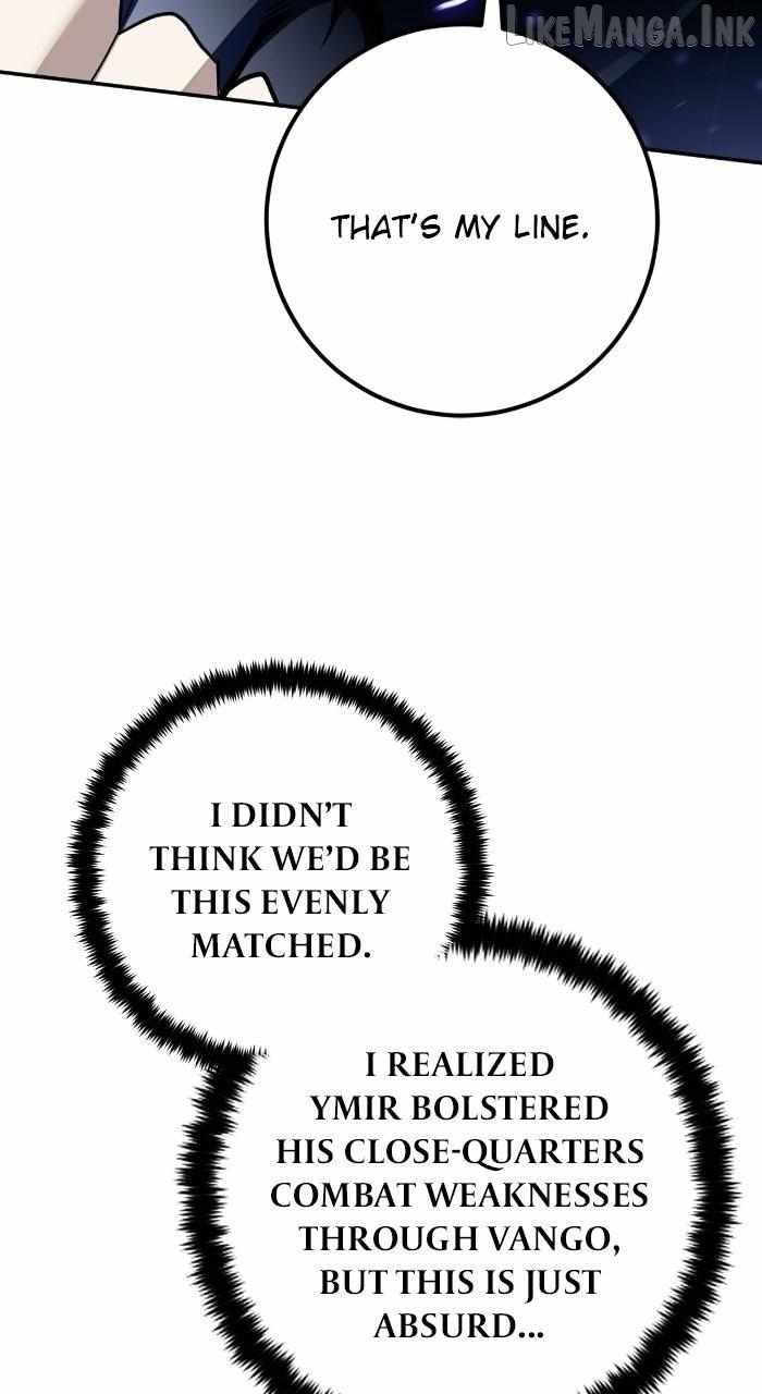 Return To Player Ch.249 p88