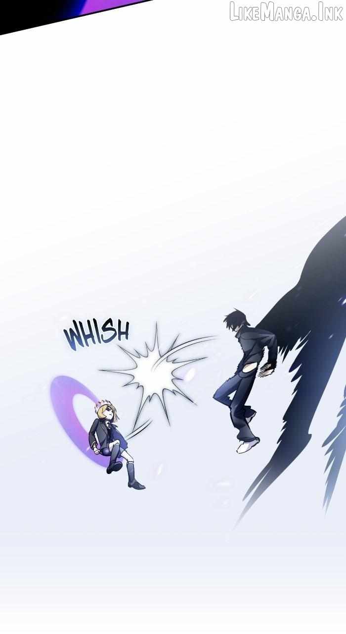Return To Player Ch.249 p90