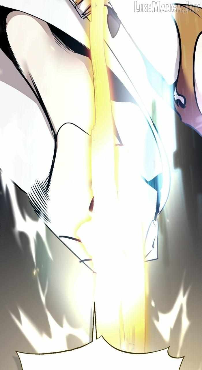 Return To Player Ch.249 p10