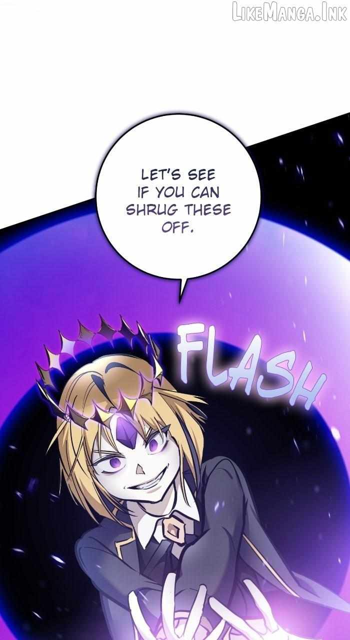 Return To Player Ch.249 p91