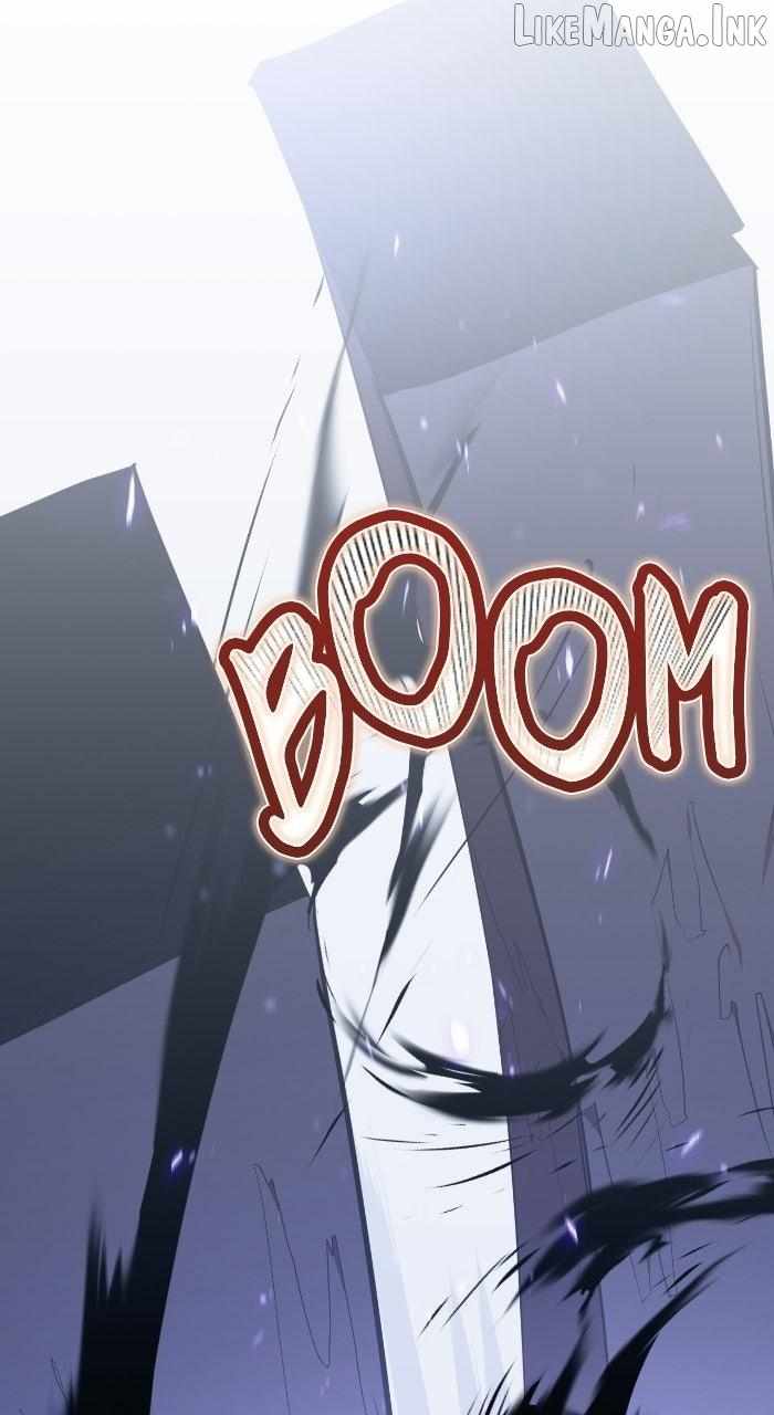 Return To Player Ch.249 p93