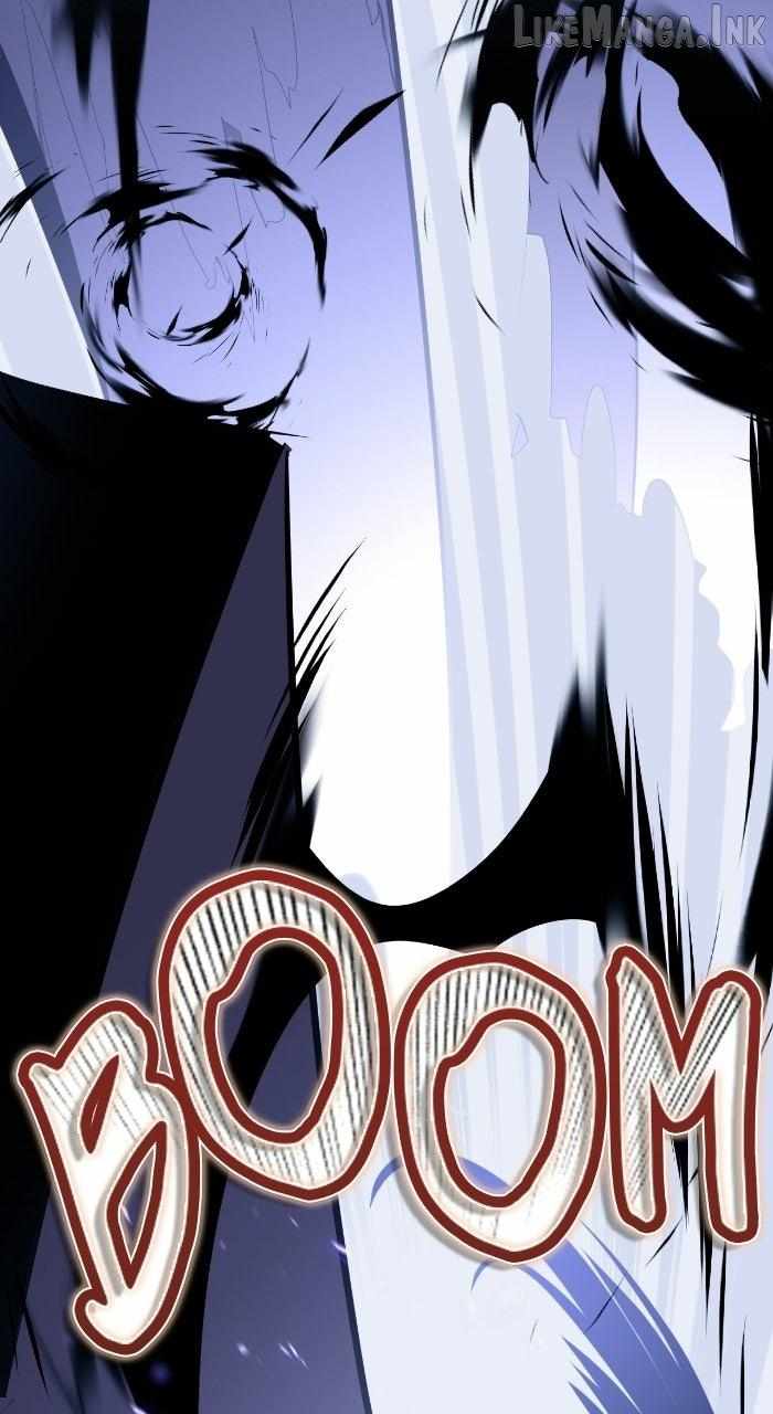 Return To Player Ch.249 p94