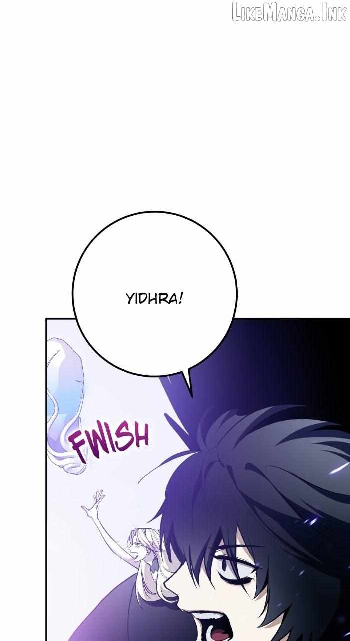 Return To Player Ch.249 p96