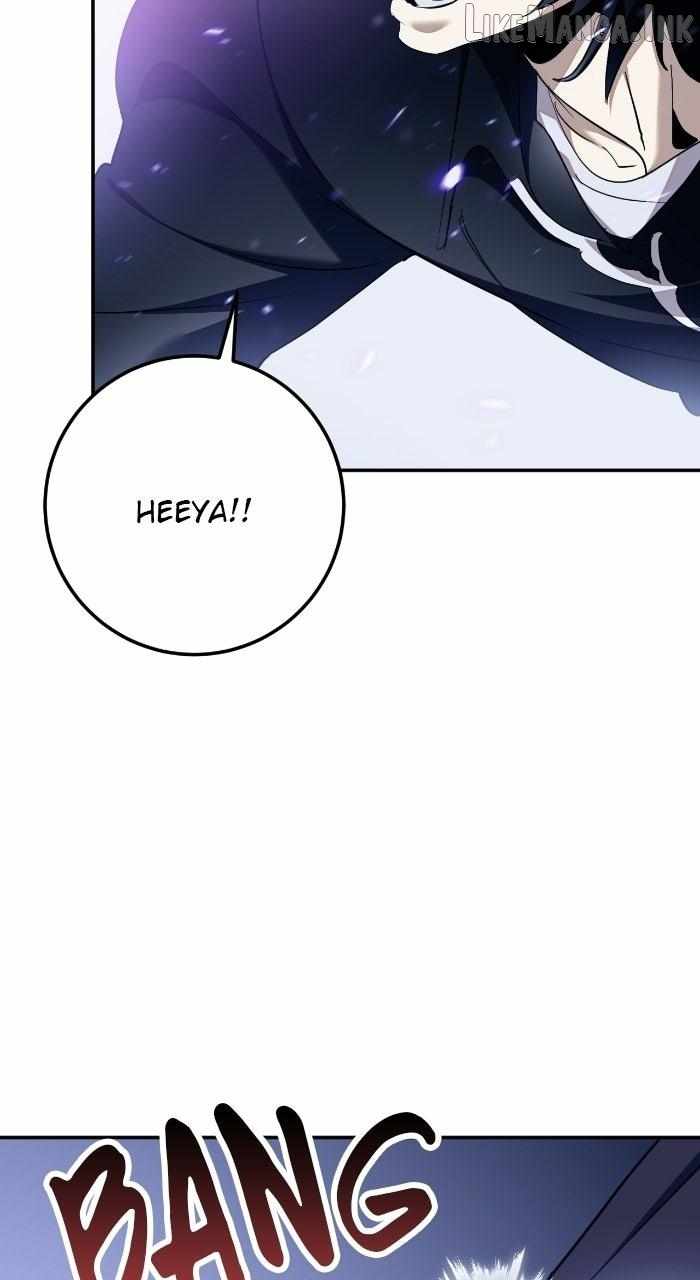 Return To Player Ch.249 p97