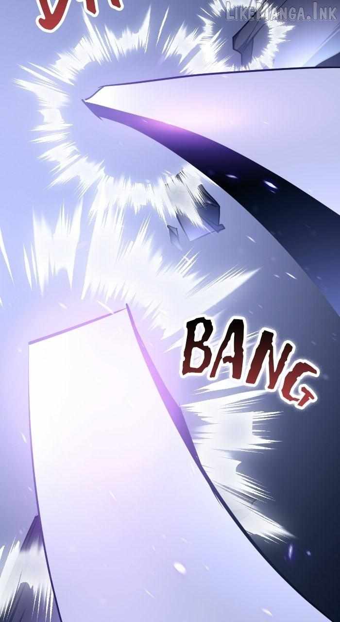 Return To Player Ch.249 p98