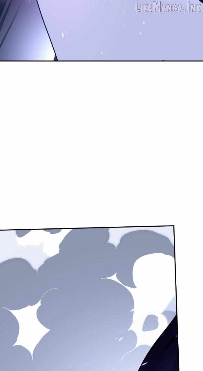 Return To Player Ch.249 p99