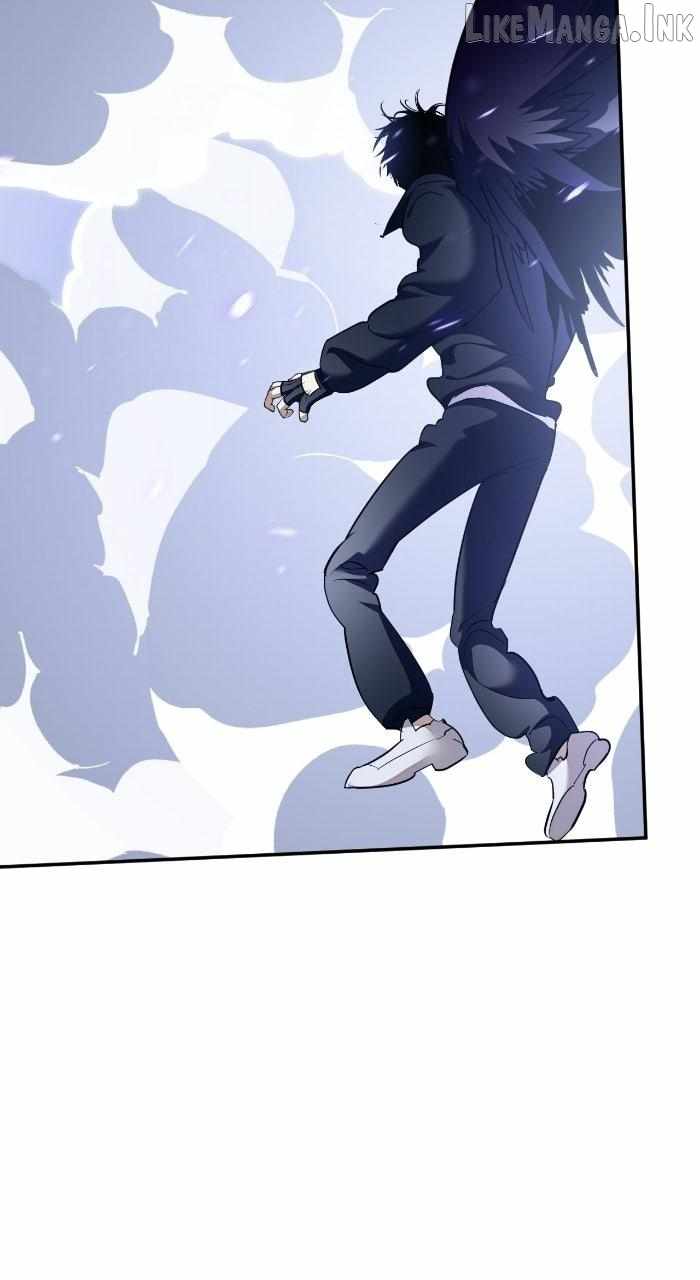 Return To Player Ch.249 p100