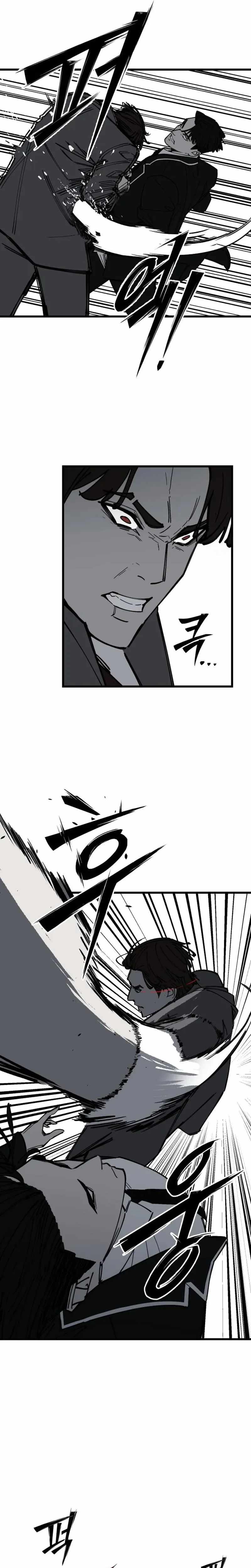 Returning Student Ch.51 p13