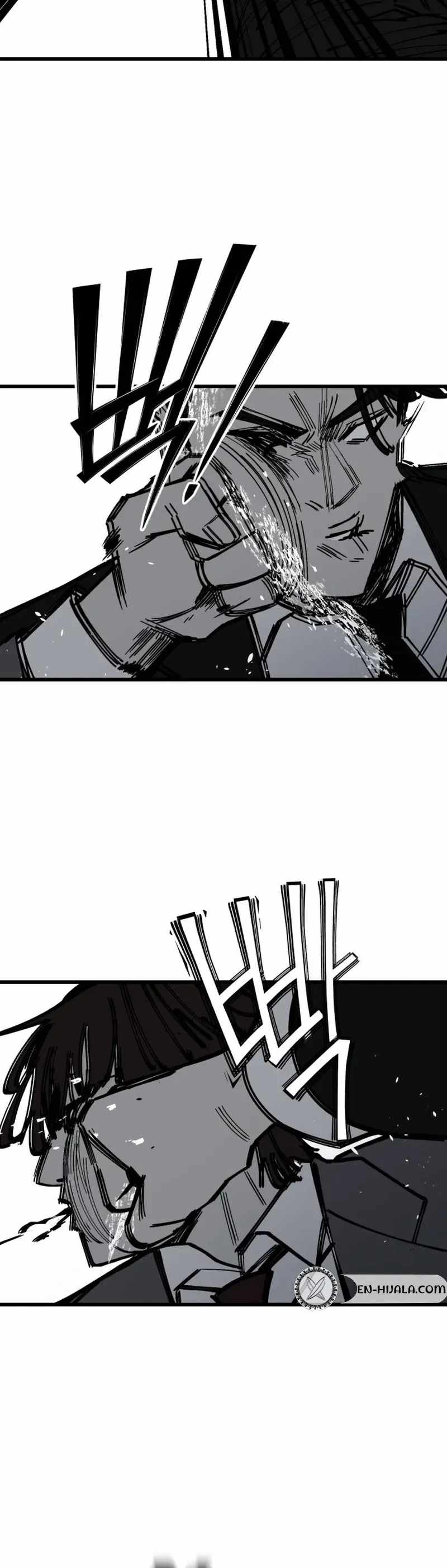 Returning Student Ch.51 p18