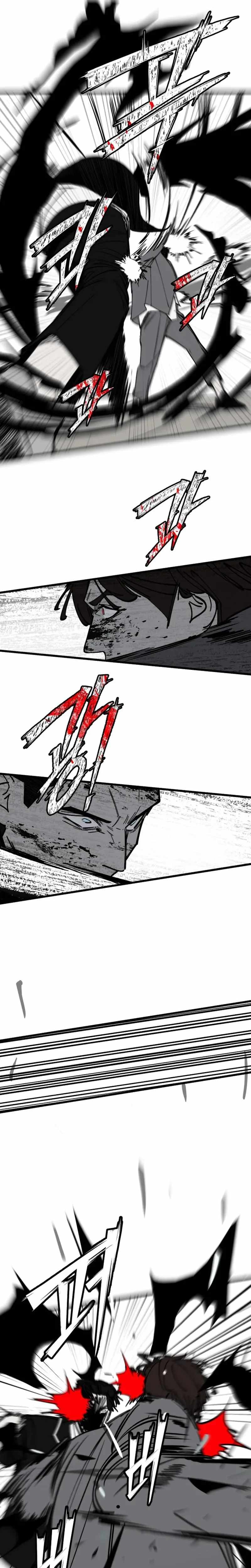 Returning Student Ch.51 p19