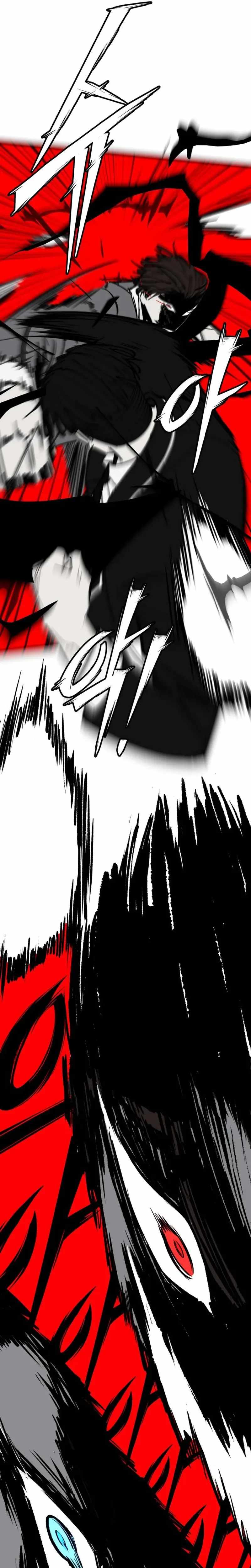 Returning Student Ch.51 p21