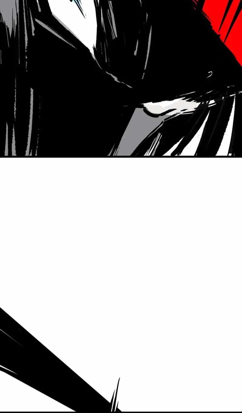 Returning Student Ch.51 p22