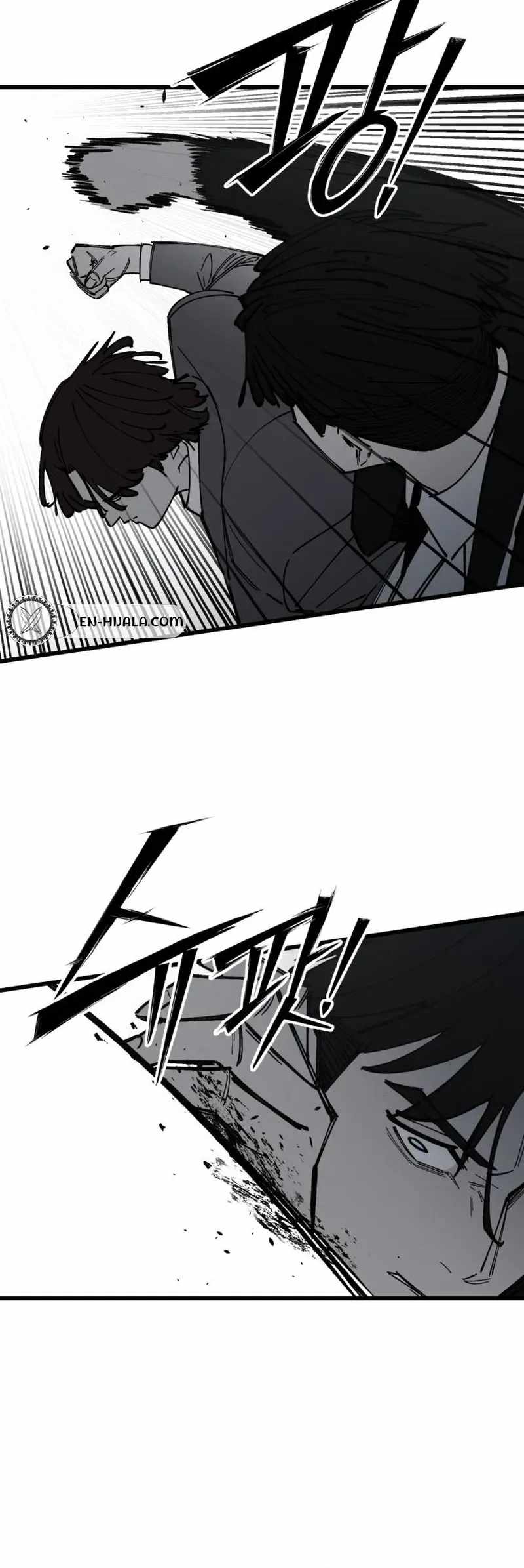 Returning Student Ch.51 p4