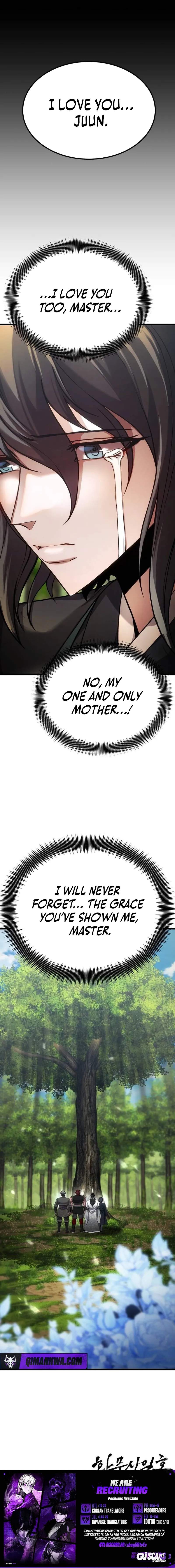Revenge Of the Bloom Flower Ch.69 p15