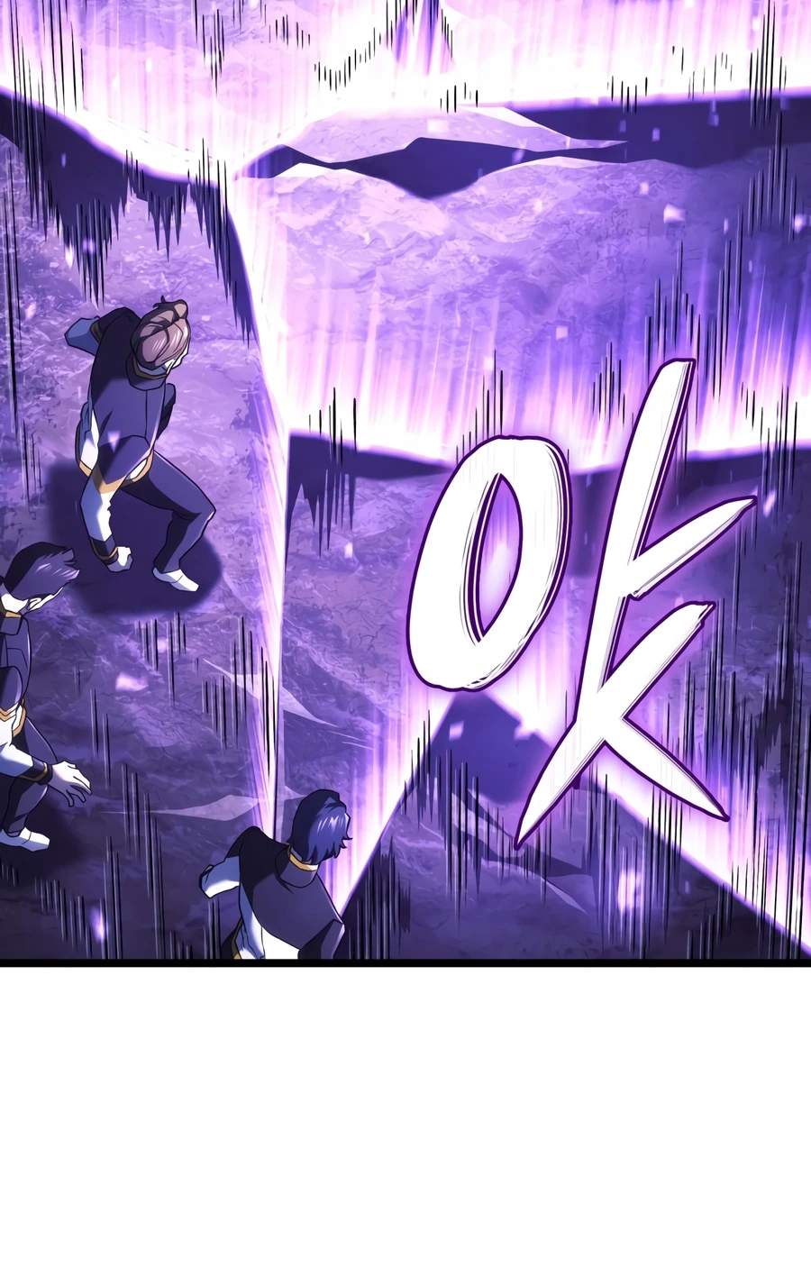 Revenge of the Iron-Blooded Sword Hound Ch.165 p7