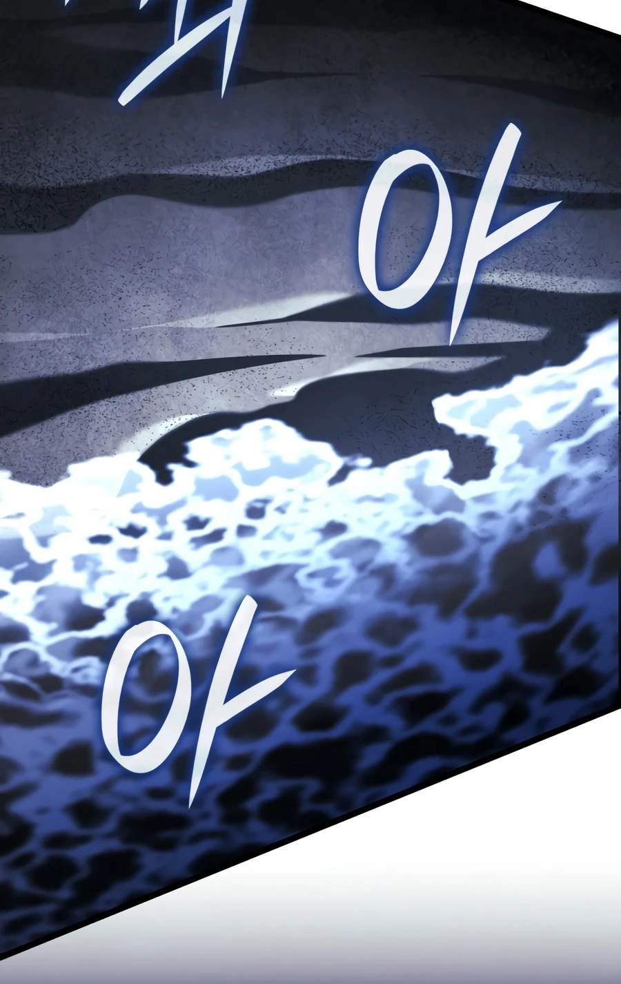 Revenge of the Iron-Blooded Sword Hound Ch.165 p9