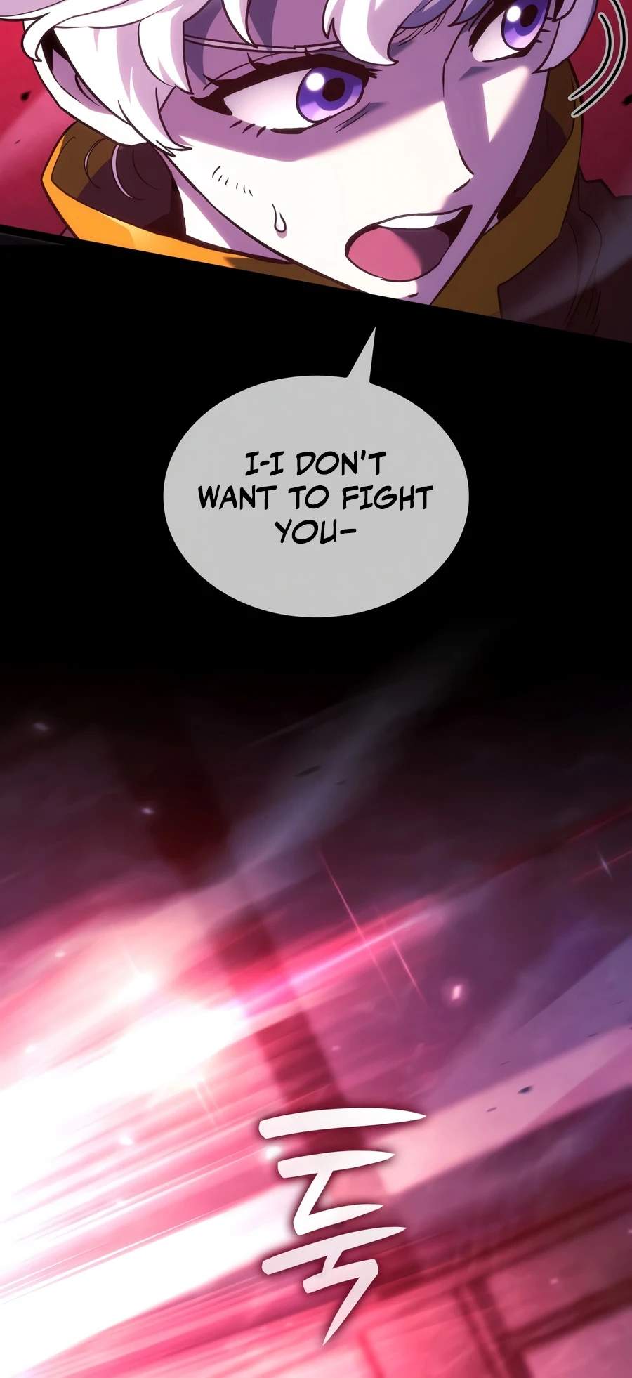 Revenge of the Iron-Blooded Sword Hound Ch.173 p15