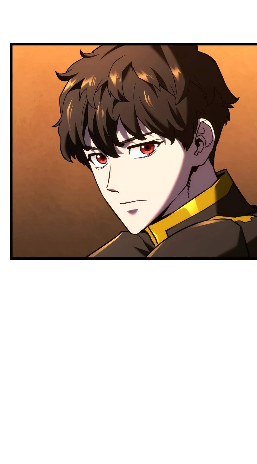 Revenge of the Iron-Blooded Sword Hound Ch.173 p7
