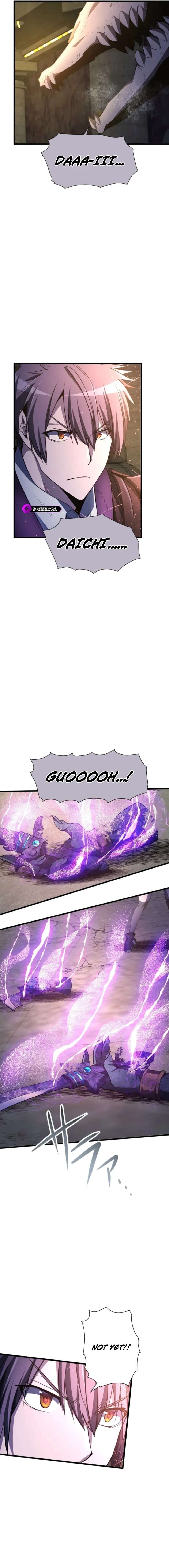 Reverse Tower Dungeon Ch.85 p24