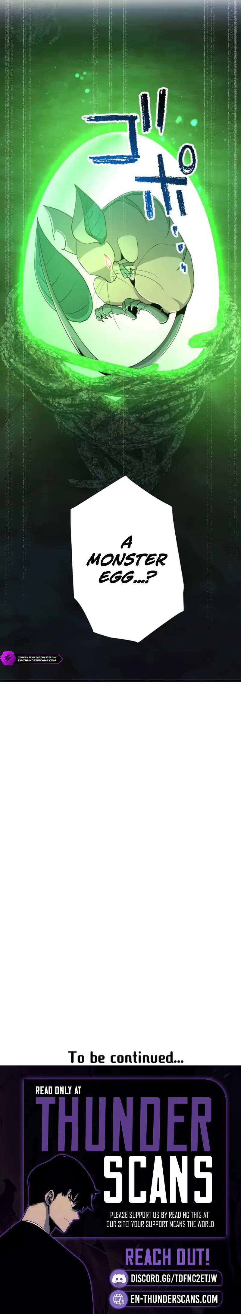 Reverse Tower Dungeon Ch.92 p19