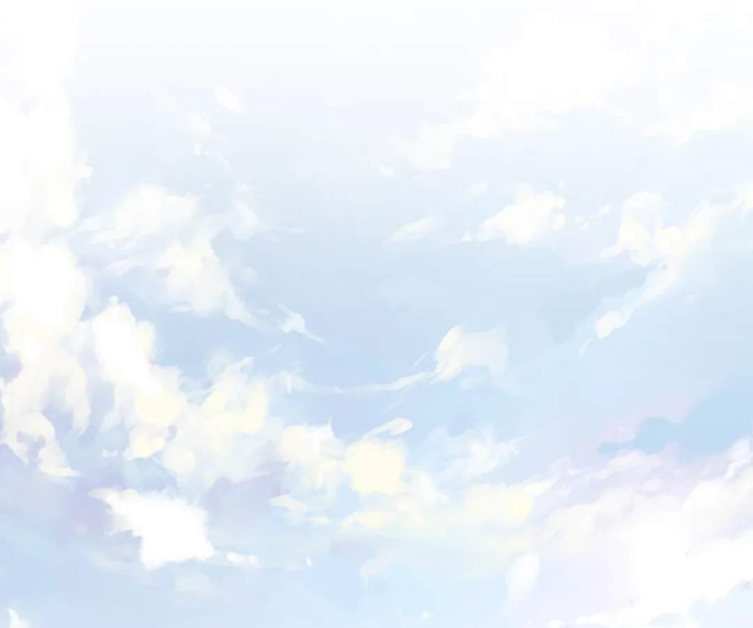Rise from the Bottom Ch.66 p1