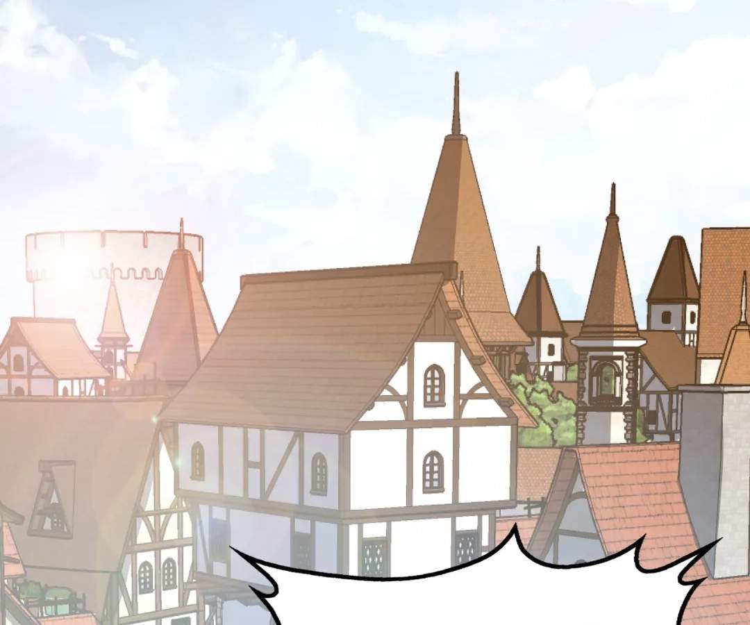 Rise from the Bottom Ch.66 p2