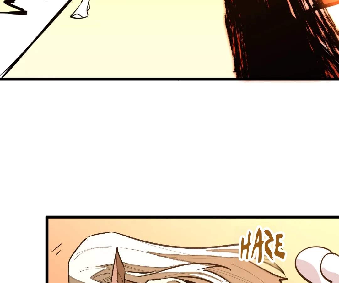 Rise from the Bottom Ch.66 p103