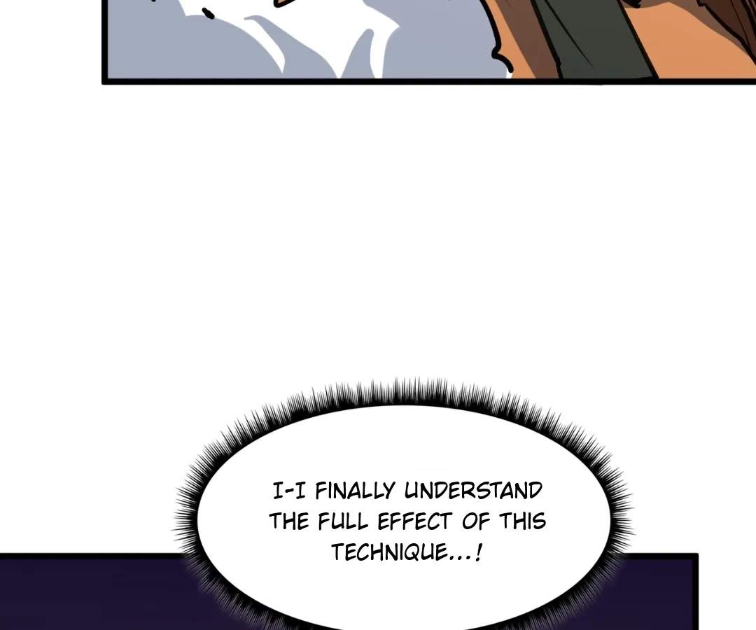 Rise from the Bottom Ch.66 p105