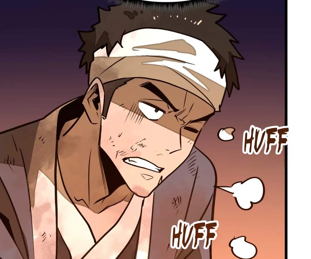 Rise from the Bottom Ch.66 p106