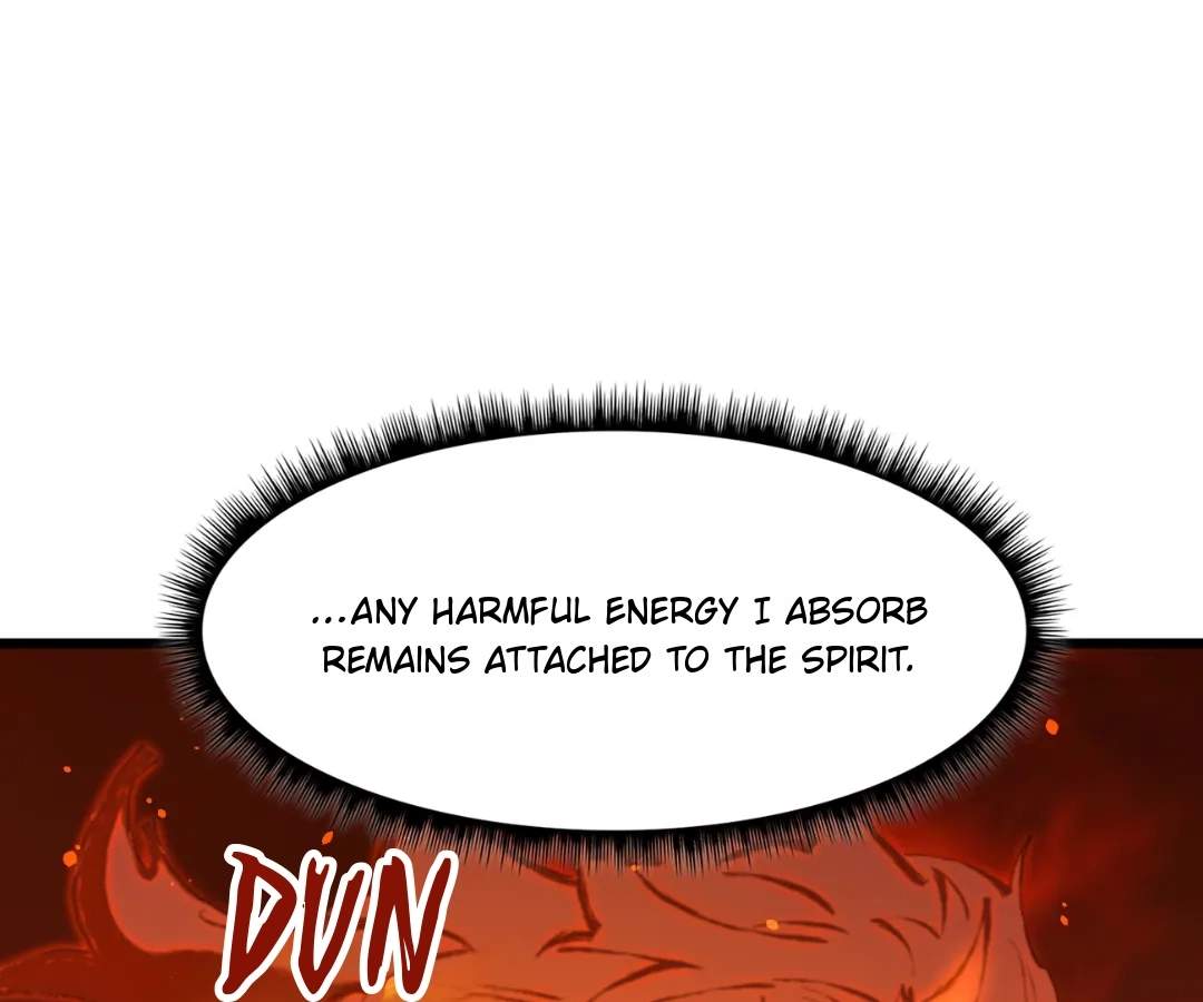 Rise from the Bottom Ch.66 p108